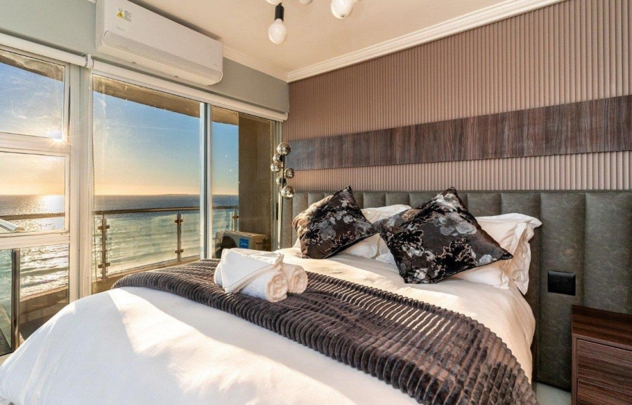 4 Bedroom Property for Sale in Beachfront Western Cape